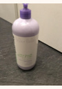 avis Crème lavante cheveux et corps 500 ml  par Keren