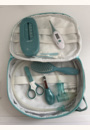 avis Trousse de soin (nouveau modèle) par Anthony