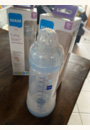 avis Biberon Anti-Colique Easy Start 320 ml par Dorine