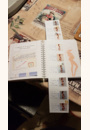 avis Mon Album de future maman par Laetitia
