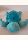 avis Veilleuse Tranquil Turtle™ par ALEXANDRA
