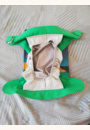 avis Couche lavable  par edwige