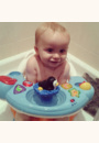 Siege De Bain Interactif Page 9 Comparateur Avis Prix Consobaby Siege De Bain Interactif Page 9 Comparateur Avis Prix Consobaby