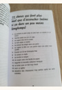 avis Guide de survie pour la jeune maman par Ludivine
