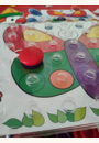 avis Colorino par Marion