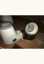 avis Babycook® Original Plus par Nabila