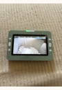 avis Babyphone vidéo Yoo Go Plus HD par Chloé