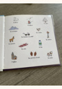 avis Livre T'choupi à la neige - histoire à deux voix par Julie