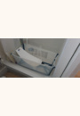 avis Baignoire FlexiBath par claire