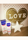 avis Crème hydratante apaisante par MELISSA