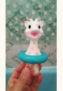 avis Jouet de bain Sophie la Girafe par Melissa