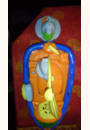 avis Hippo Petit Matelot par laetitia