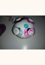 avis Sucettes 6-18 mois par nathalie