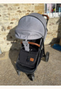 avis Poussette Grande par Lucie