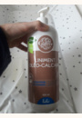 avis Liniment Oléo-Calcaire stabilisé par Katia