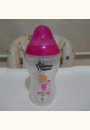 avis Biberon 340ML SANS BISPHENOL A par Mariam