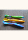 avis 2 cuillères thermosensibles longues par AUDREY