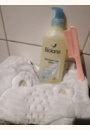 avis Shampooing doux par amandine