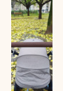 avis Poussette Oxford par Agnese