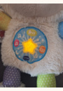 avis Mon mouton comptines câlines par Stéphanie