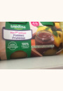 avis Pot Pommes Pruneaux 4x130g par helene