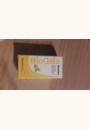 avis BioGaia Gouttes par Meriem