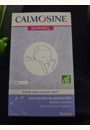 avis Calmosine Sommeil par Laetitia