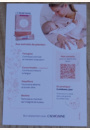 avis Calmosine Allaitement par Romane