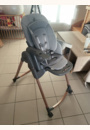 avis Chaise haute Minla par Clemence
