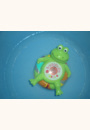 avis Thermomètre de bain Grenouille par JULIE