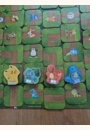 avis Jeu de société Labyrinthe Pokémon par Marie
