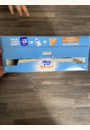 avis P'tit Biscuit - Biscuits pour bébé par Anais