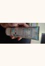 avis Liniment Oléo-calcaire - Baby Green par Alexandra