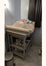 avis Meuble de bain Comfort par Amélie