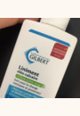 avis Liniment Oléo-calcaire par Maryne