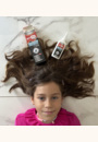 avis Lotion 2-en-1 BastaPoux® Expert par Angeline