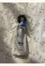 avis Mouche-bébé électrique nomade Aspidoo par Rossana
