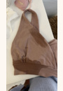 avis Brassière d'allaitement Day N' Night Bra 2.0 par Claire