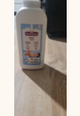 avis Talc par Tatiana
