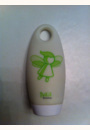 avis Veilleuse Luciole nomade par Caroline
