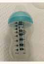 avis Biberon AAC 260ml décoré par Marina