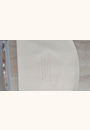 avis Set de table par Charlotte