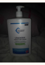 avis Liniment Oléo-calcaire par Sabrina