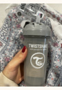 avis Tasse à paille 360 ml (12+M) par Jessica