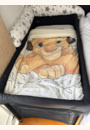avis Lit de voyage amigo™ 120 par Lily