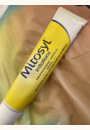 avis Mitosyl Pommade par Julie