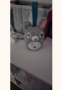 avis StoriKid Pocket par Emilie