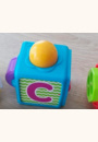 avis Cubes d'activités par nisrine