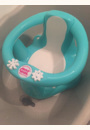 avis Anneau de bain Flipper Evolution par Fabiola