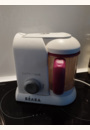 avis Babycook® Solo par Aurélie